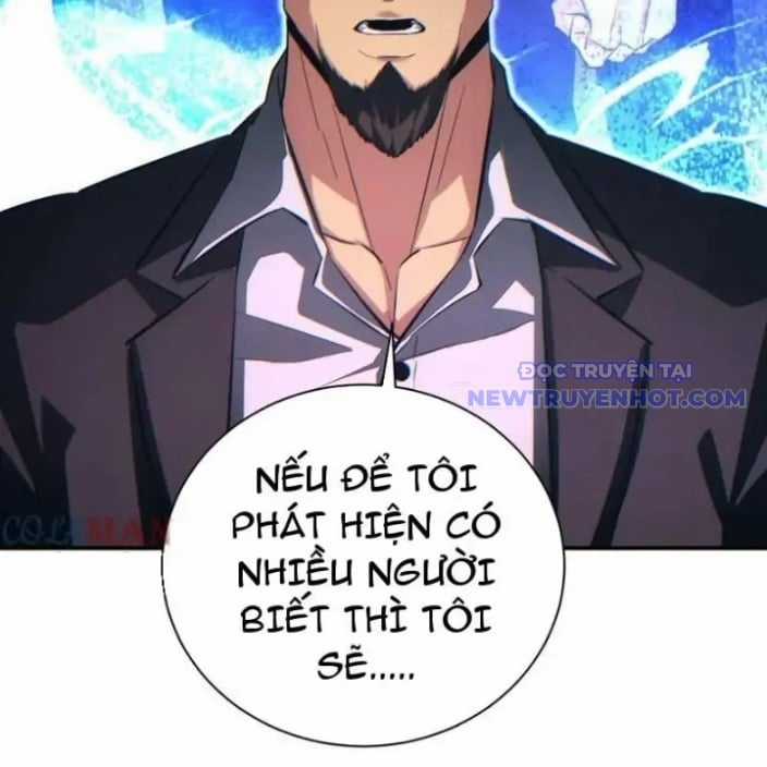 Mạt Thế Trọng Sinh: Ta Quay Gacha Làm Trùm! Chapter 37 trang 98