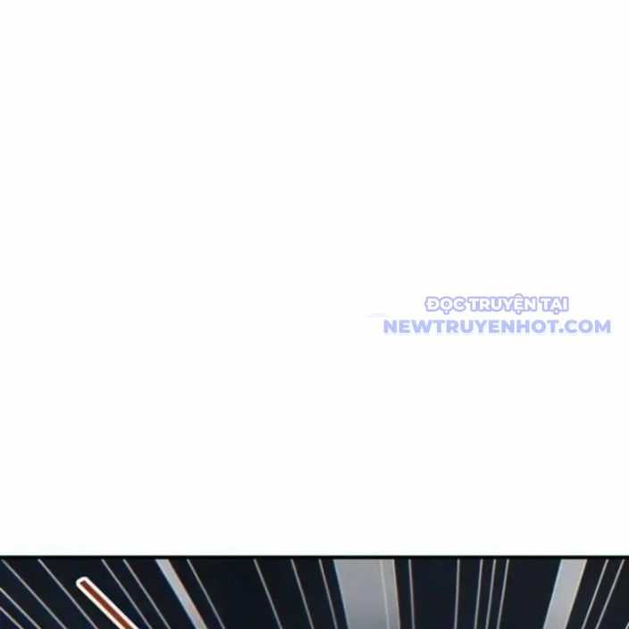 Mạt Thế Trọng Sinh: Ta Quay Gacha Làm Trùm! Chapter 37 trang 99