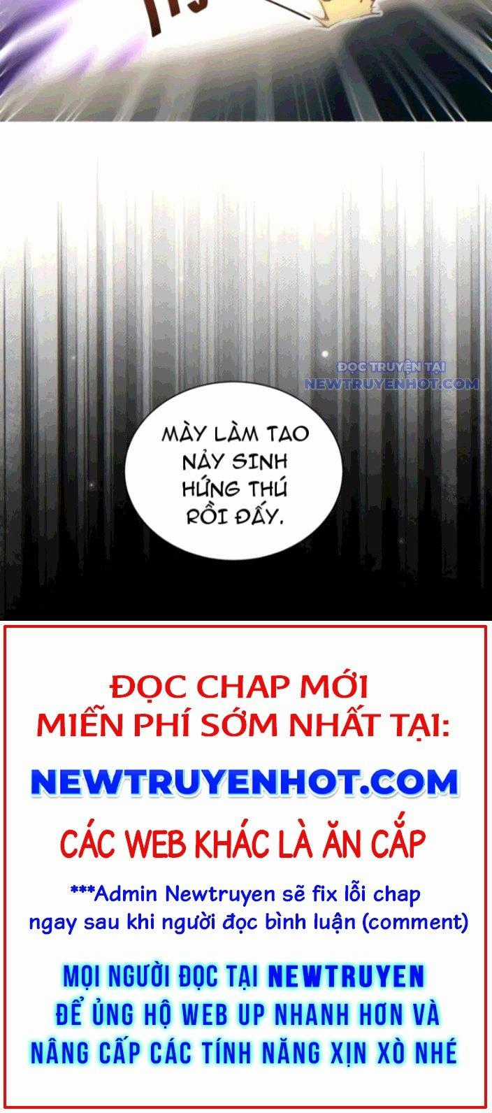 Mạt Thế Trọng Sinh: Ta Quay Gacha Làm Trùm! Chapter 39 trang 17