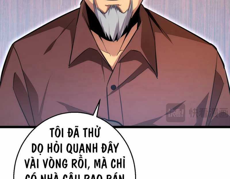 Mạt Thế Trọng Sinh: Ta Quay Gacha Làm Trùm! Chapter 4 trang 100