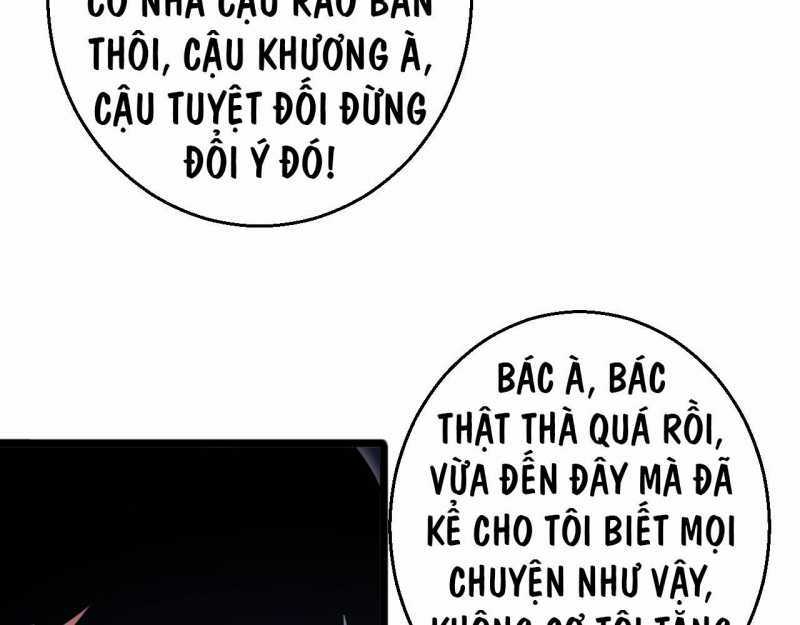 Mạt Thế Trọng Sinh: Ta Quay Gacha Làm Trùm! Chapter 4 trang 101