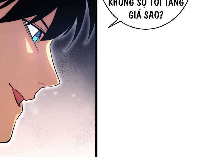 Mạt Thế Trọng Sinh: Ta Quay Gacha Làm Trùm! Chapter 4 trang 102