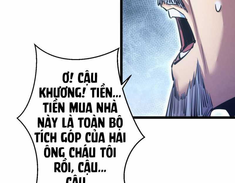 Mạt Thế Trọng Sinh: Ta Quay Gacha Làm Trùm! Chapter 4 trang 105