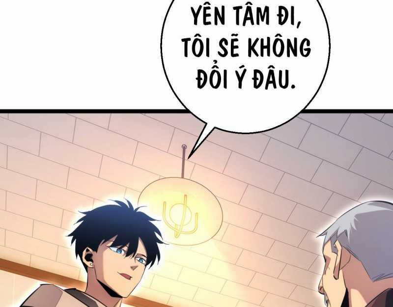 Mạt Thế Trọng Sinh: Ta Quay Gacha Làm Trùm! Chapter 4 trang 107