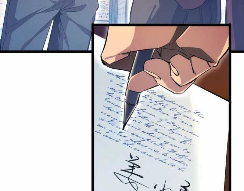 Mạt Thế Trọng Sinh: Ta Quay Gacha Làm Trùm! Chapter 4 trang 109