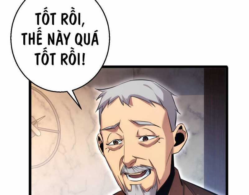 Mạt Thế Trọng Sinh: Ta Quay Gacha Làm Trùm! Chapter 4 trang 111