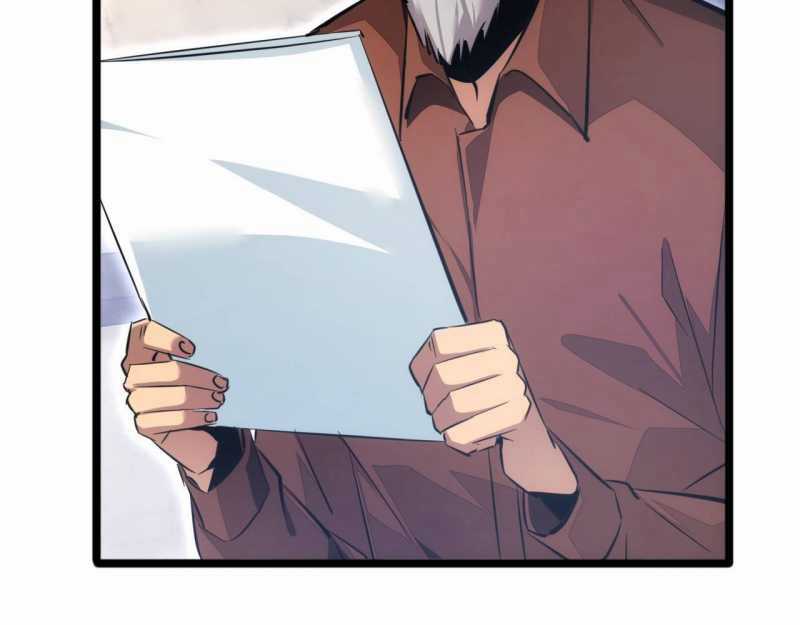 Mạt Thế Trọng Sinh: Ta Quay Gacha Làm Trùm! Chapter 4 trang 112