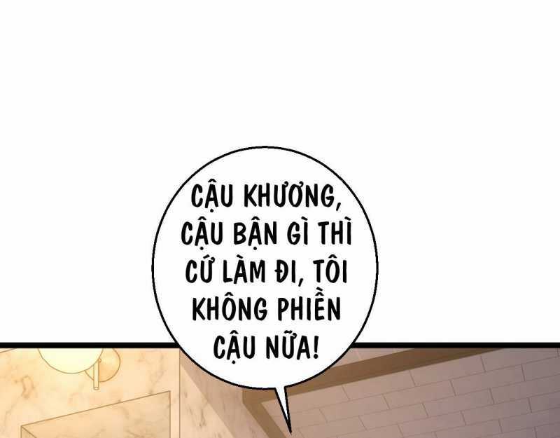 Mạt Thế Trọng Sinh: Ta Quay Gacha Làm Trùm! Chapter 4 trang 114