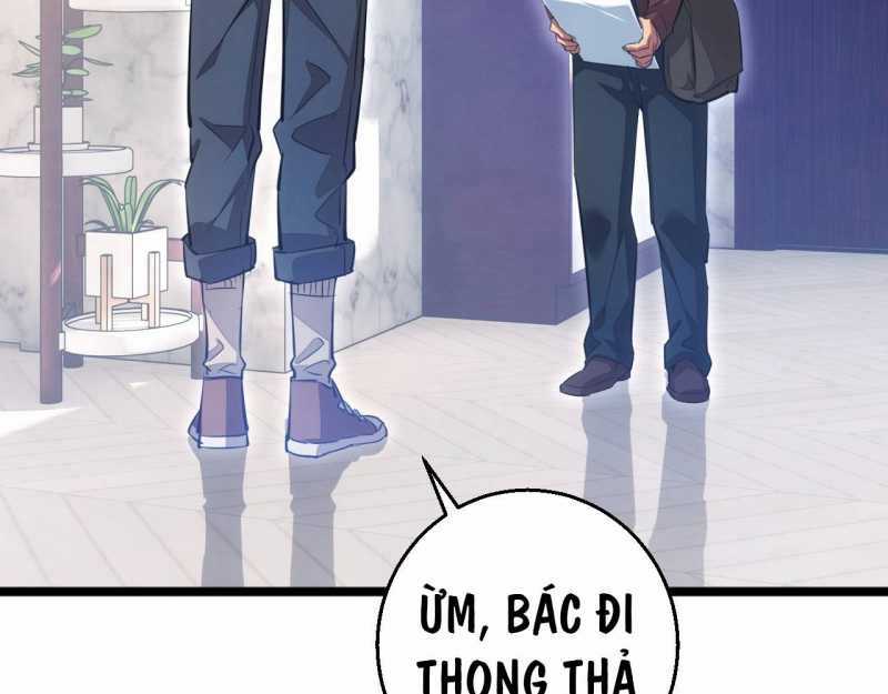 Mạt Thế Trọng Sinh: Ta Quay Gacha Làm Trùm! Chapter 4 trang 116