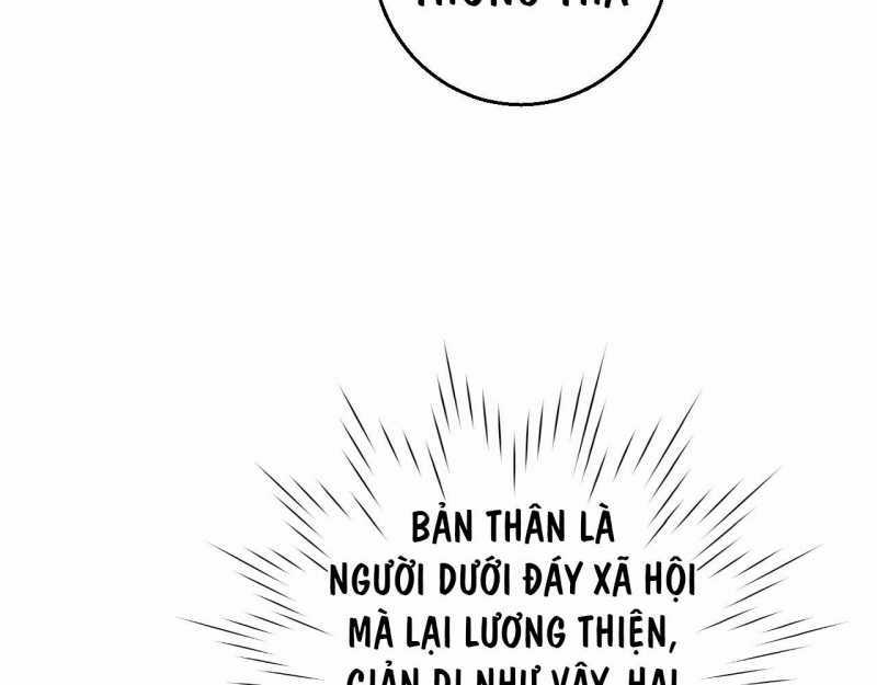 Mạt Thế Trọng Sinh: Ta Quay Gacha Làm Trùm! Chapter 4 trang 117