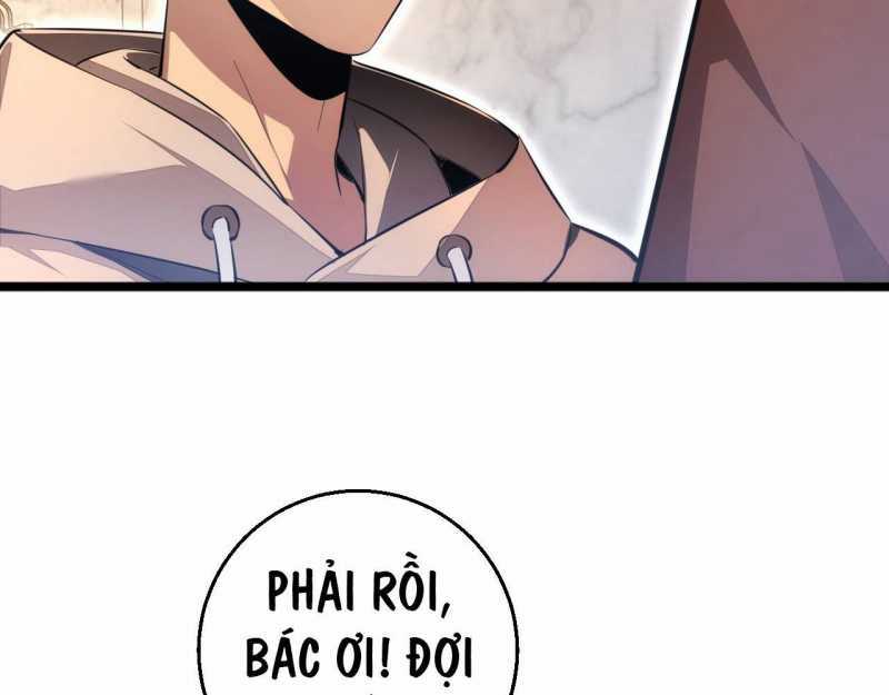 Mạt Thế Trọng Sinh: Ta Quay Gacha Làm Trùm! Chapter 4 trang 119