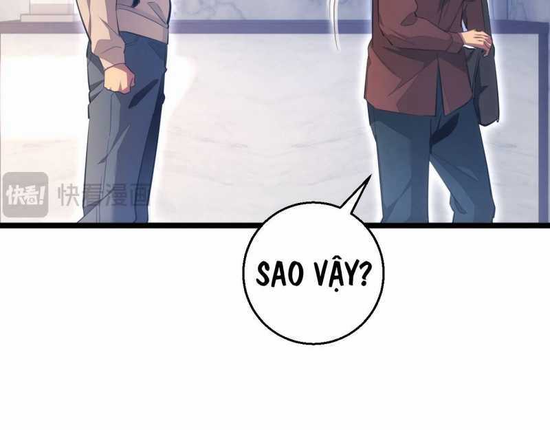 Mạt Thế Trọng Sinh: Ta Quay Gacha Làm Trùm! Chapter 4 trang 121