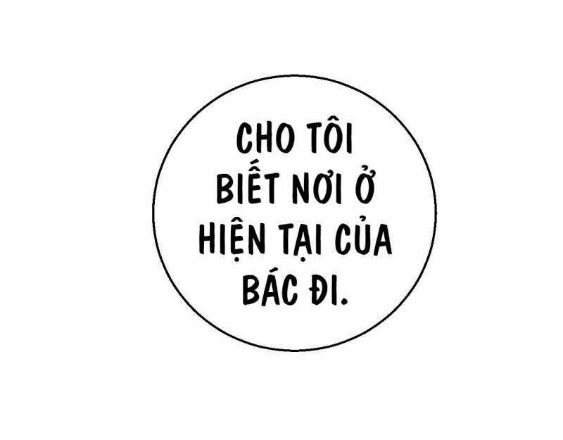 Mạt Thế Trọng Sinh: Ta Quay Gacha Làm Trùm! Chapter 4 trang 123