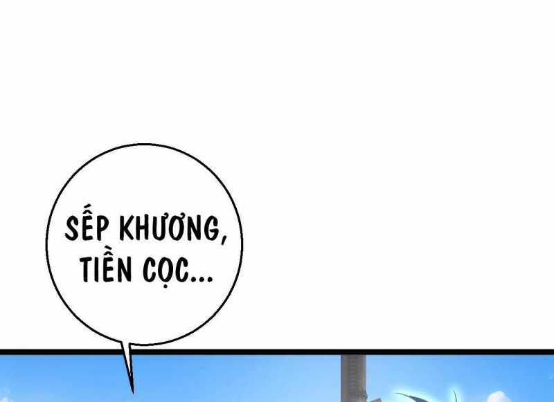Mạt Thế Trọng Sinh: Ta Quay Gacha Làm Trùm! Chapter 4 trang 131