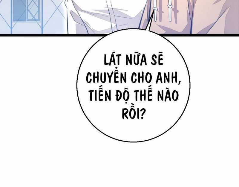 Mạt Thế Trọng Sinh: Ta Quay Gacha Làm Trùm! Chapter 4 trang 133
