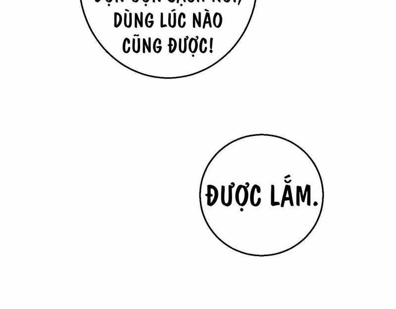 Mạt Thế Trọng Sinh: Ta Quay Gacha Làm Trùm! Chapter 4 trang 137