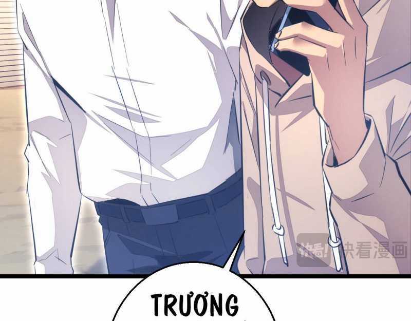 Mạt Thế Trọng Sinh: Ta Quay Gacha Làm Trùm! Chapter 4 trang 139