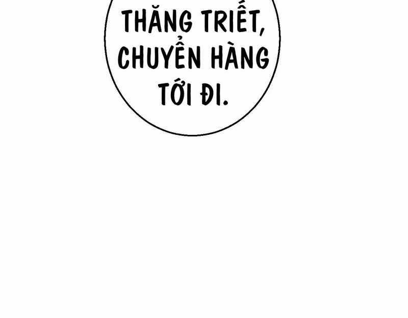 Mạt Thế Trọng Sinh: Ta Quay Gacha Làm Trùm! Chapter 4 trang 140