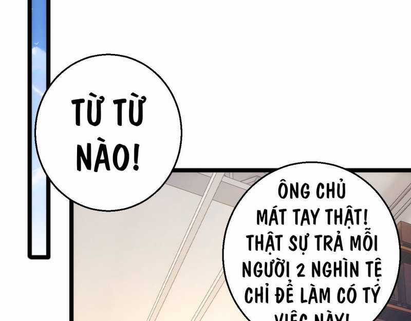 Mạt Thế Trọng Sinh: Ta Quay Gacha Làm Trùm! Chapter 4 trang 143