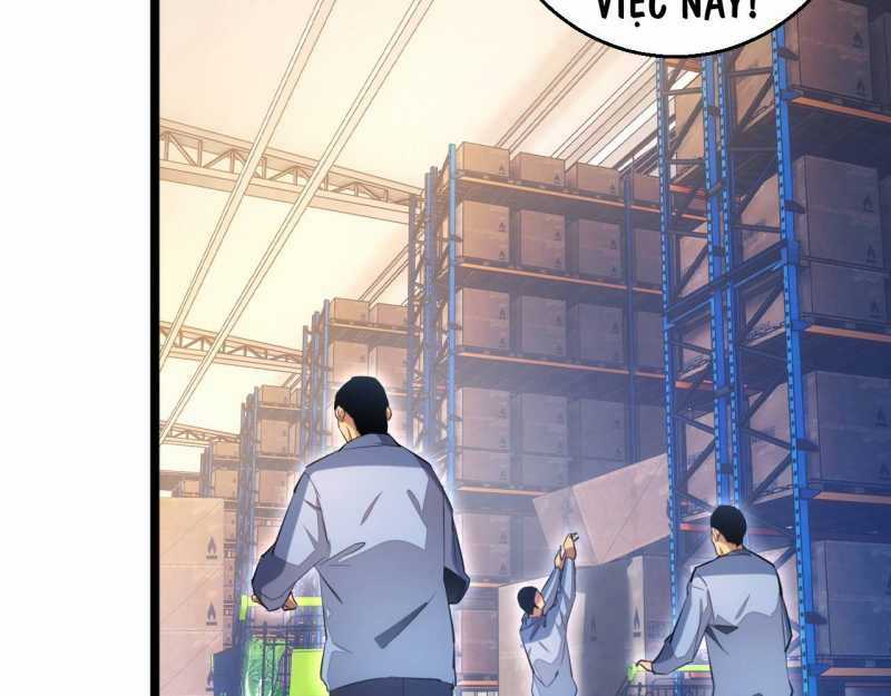 Mạt Thế Trọng Sinh: Ta Quay Gacha Làm Trùm! Chapter 4 trang 144