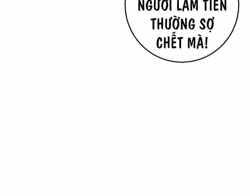 Mạt Thế Trọng Sinh: Ta Quay Gacha Làm Trùm! Chapter 4 trang 146