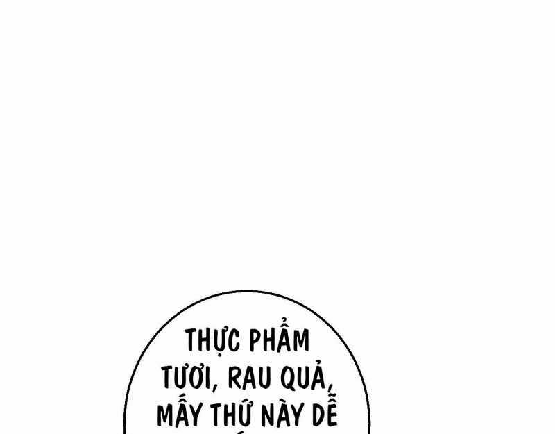 Mạt Thế Trọng Sinh: Ta Quay Gacha Làm Trùm! Chapter 4 trang 147