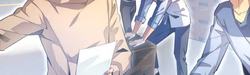 Mạt Thế Trọng Sinh: Ta Quay Gacha Làm Trùm! Chapter 4 trang 149