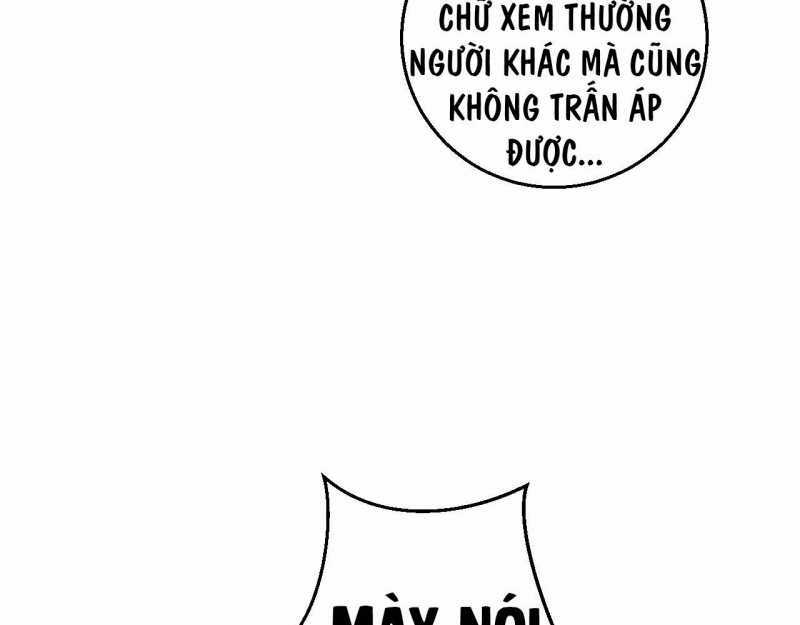 Mạt Thế Trọng Sinh: Ta Quay Gacha Làm Trùm! Chapter 4 trang 15