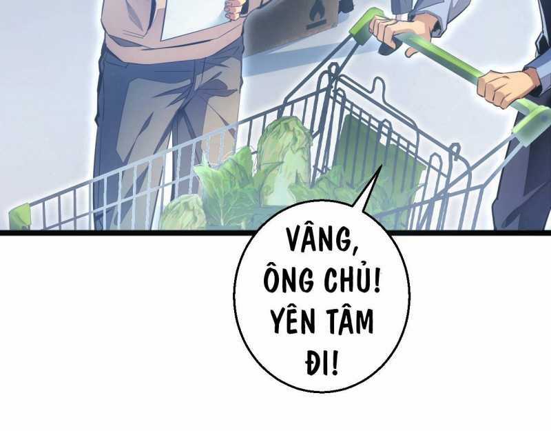 Mạt Thế Trọng Sinh: Ta Quay Gacha Làm Trùm! Chapter 4 trang 150