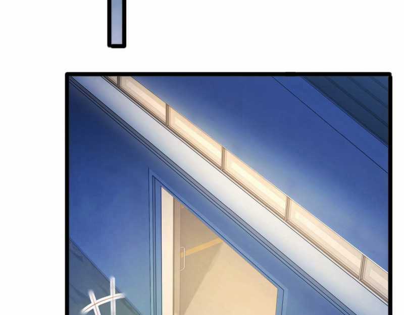 Mạt Thế Trọng Sinh: Ta Quay Gacha Làm Trùm! Chapter 4 trang 154