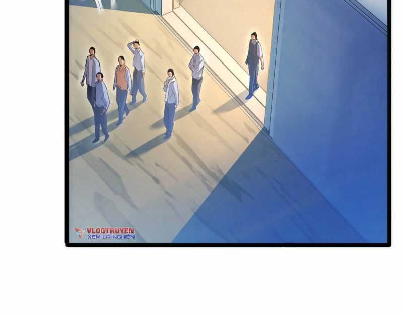 Mạt Thế Trọng Sinh: Ta Quay Gacha Làm Trùm! Chapter 4 trang 155