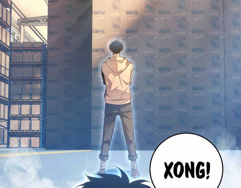 Mạt Thế Trọng Sinh: Ta Quay Gacha Làm Trùm! Chapter 4 trang 158