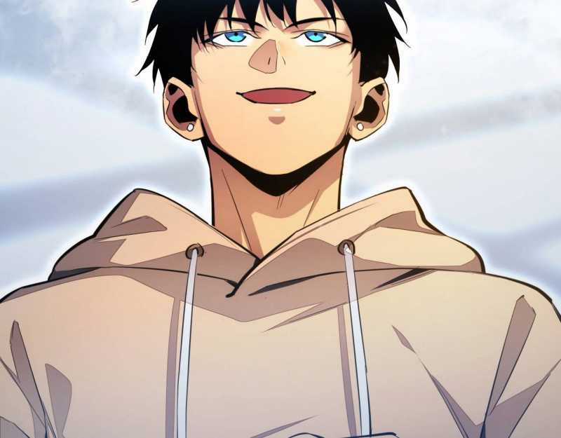 Mạt Thế Trọng Sinh: Ta Quay Gacha Làm Trùm! Chapter 4 trang 160