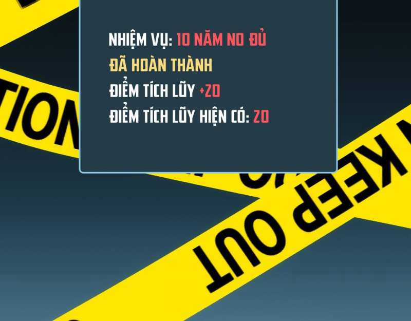 Mạt Thế Trọng Sinh: Ta Quay Gacha Làm Trùm! Chapter 4 trang 162