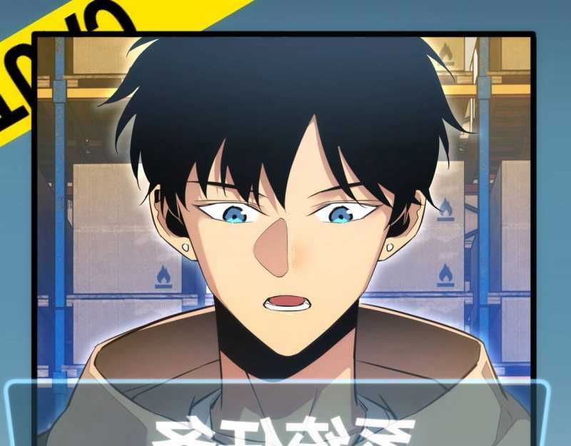 Mạt Thế Trọng Sinh: Ta Quay Gacha Làm Trùm! Chapter 4 trang 163