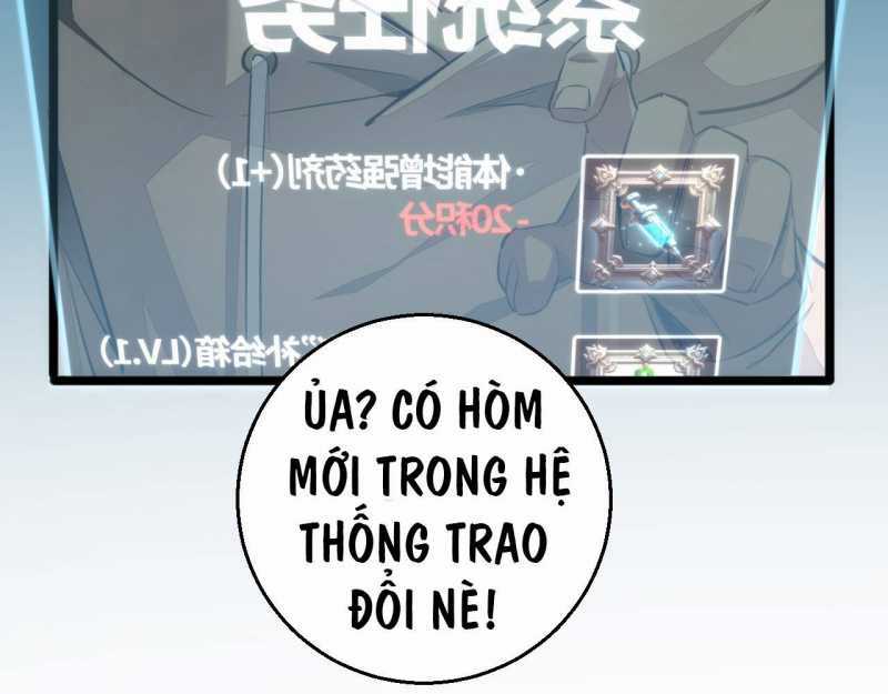 Mạt Thế Trọng Sinh: Ta Quay Gacha Làm Trùm! Chapter 4 trang 164