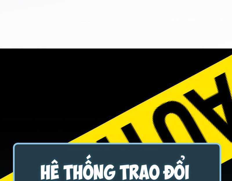 Mạt Thế Trọng Sinh: Ta Quay Gacha Làm Trùm! Chapter 4 trang 165