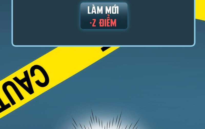 Mạt Thế Trọng Sinh: Ta Quay Gacha Làm Trùm! Chapter 4 trang 167