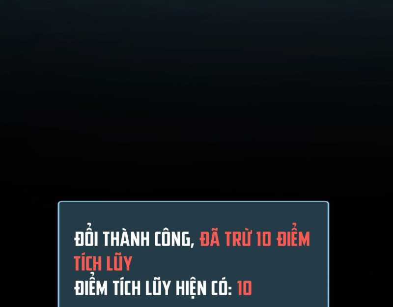 Mạt Thế Trọng Sinh: Ta Quay Gacha Làm Trùm! Chapter 4 trang 169