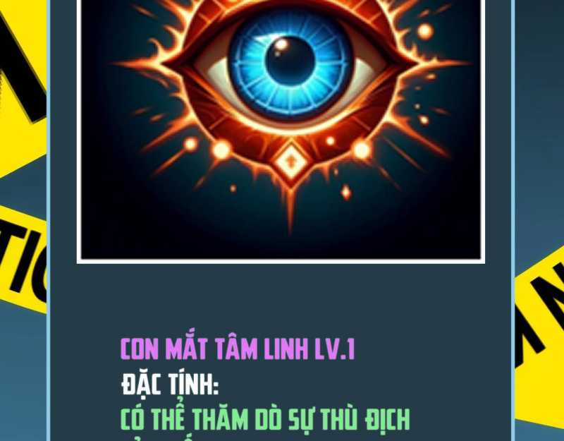 Mạt Thế Trọng Sinh: Ta Quay Gacha Làm Trùm! Chapter 4 trang 172