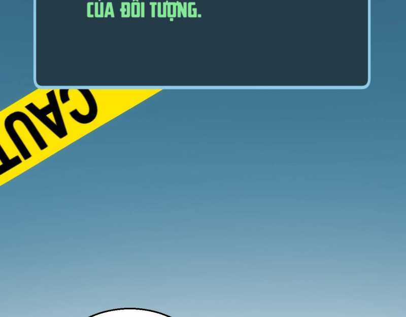 Mạt Thế Trọng Sinh: Ta Quay Gacha Làm Trùm! Chapter 4 trang 173