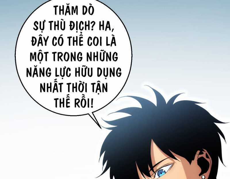 Mạt Thế Trọng Sinh: Ta Quay Gacha Làm Trùm! Chapter 4 trang 174