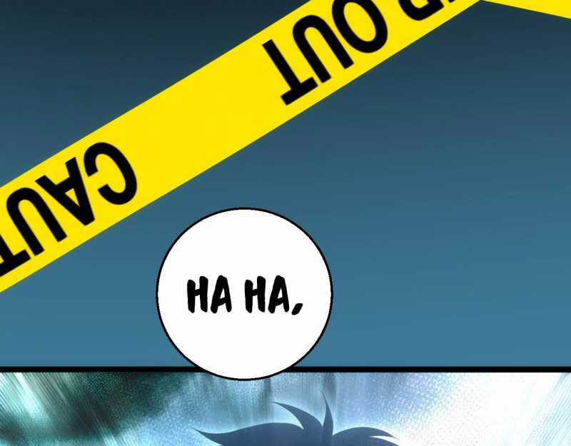 Mạt Thế Trọng Sinh: Ta Quay Gacha Làm Trùm! Chapter 4 trang 178