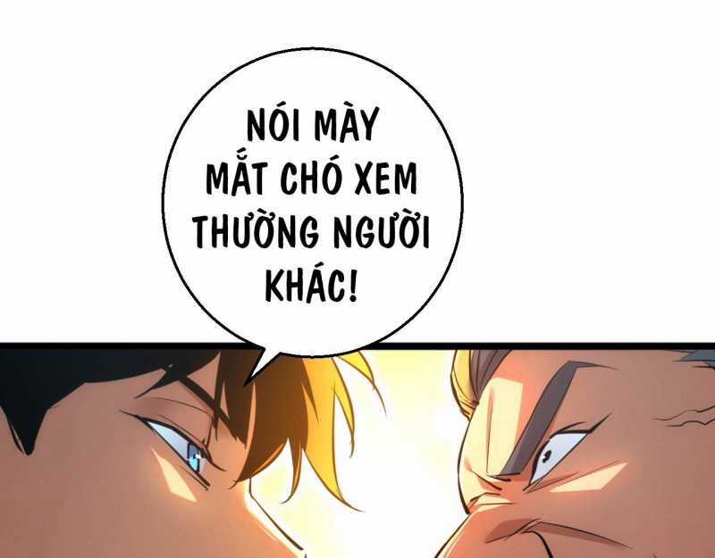 Mạt Thế Trọng Sinh: Ta Quay Gacha Làm Trùm! Chapter 4 trang 18