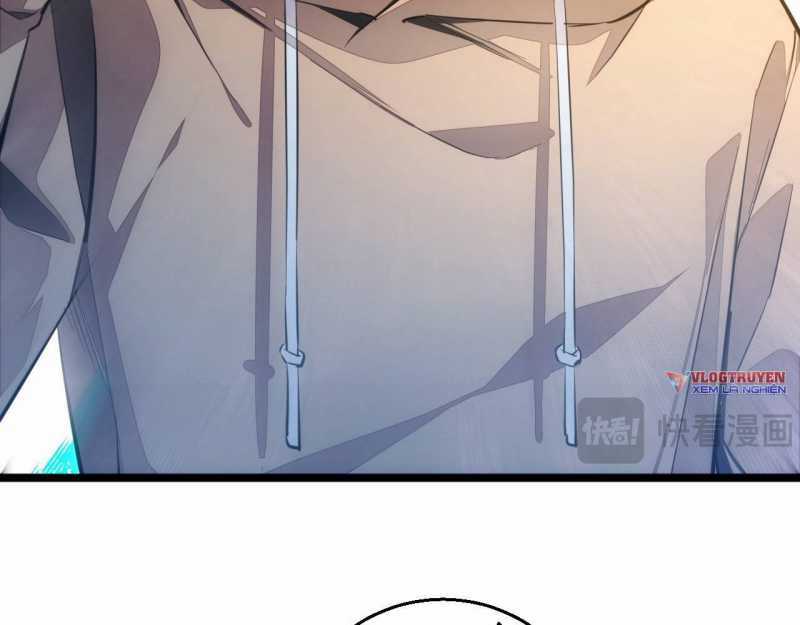 Mạt Thế Trọng Sinh: Ta Quay Gacha Làm Trùm! Chapter 4 trang 180