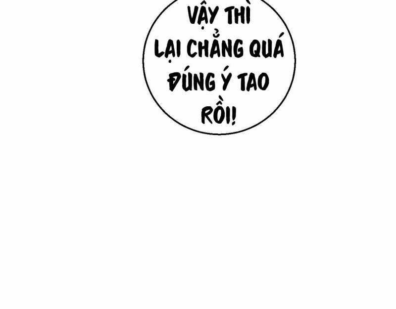 Mạt Thế Trọng Sinh: Ta Quay Gacha Làm Trùm! Chapter 4 trang 181