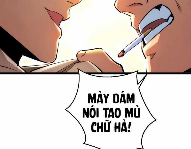 Mạt Thế Trọng Sinh: Ta Quay Gacha Làm Trùm! Chapter 4 trang 19