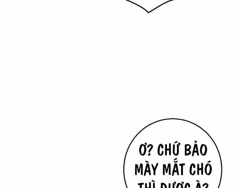 Mạt Thế Trọng Sinh: Ta Quay Gacha Làm Trùm! Chapter 4 trang 20