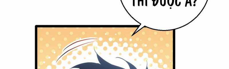 Mạt Thế Trọng Sinh: Ta Quay Gacha Làm Trùm! Chapter 4 trang 21