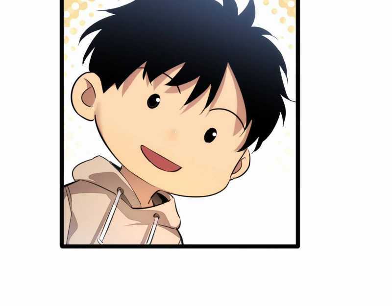 Mạt Thế Trọng Sinh: Ta Quay Gacha Làm Trùm! Chapter 4 trang 22